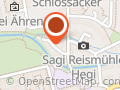 Roboprint GmbH
