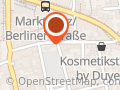 Vision Security & Services GmbH