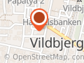 Amandas hundeklip