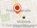 ADEK Security & Service Solutions GmbH