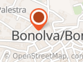 Comune Di Bonorva