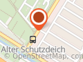 comNET GmbH - Standort Bremen