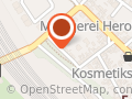 Medicare International GmbH