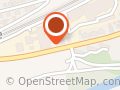 AST Autoservice Topuk