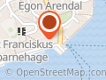 Arendal Kommunale Pensjonskasse
