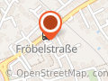 Kindertagespflege spiel mobil