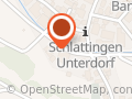 Schmid-Hof Schlattingen