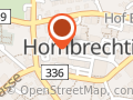 e-motion e-Bike Welt & Cargobike-Zentrum Hombrechtikon