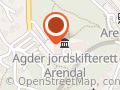 Aust-Agder Landbruksselskap