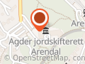 Agder Arbeidsmiljø IKS