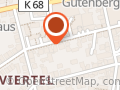 Friseur Team Kai Exner
