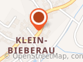 Freiwillige Feuerwehr  Klein-Bieberau/Webern