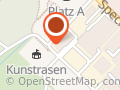 Suter Harald Bau und Immobilientreuhand