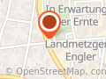 Autoservice Henke
