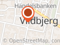 Vildbjerg Apotek