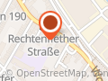 Stickerei Bremen