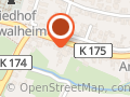 Strube GmbH & Co. KG