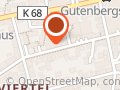 Lahn-Apotheke