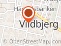 Vildbjerg Ure, Guld & Sølv