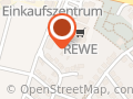 Unternehmerinitiative Angelbachtal e.V.