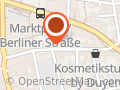 Genc Dienstleistungen