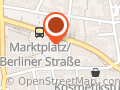 Central-Apotheke