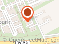 International School OWL - Campus Technology Park