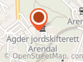 Administrasjon og Fellestjenester