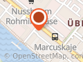 Kostrewa Kaffeemaschinen GmbH