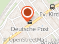 Trockenbau Service – Serhii Derhachov