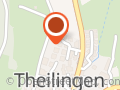 UCB Treuhand GmbH