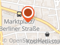 Praxisgemeinschaft im Kleinen Biergrund Offenbach