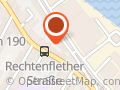 Siegmund Schneider Softwareentwicklung