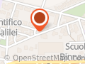 Loddo Paolo (Dr.)