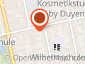 Tra My Nguyen Thi Rechtsanwältin
