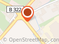 Business Connect GmbH