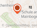 Taxiunternehmen Ahmet