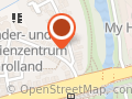 Der Grollander Bäcker