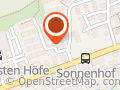 Zwölferchörli