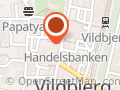 A/S Midtbank Vildbjerg Afdeling