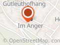 Hausmeister Service Linke
