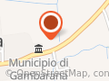 Agripiù SRL