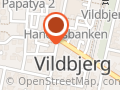 Vildbjerg Cykler