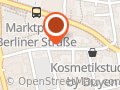 Vape Room Offenbach-E-Zigaretten, Liquids & more