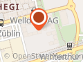 Pixelgipfel AG