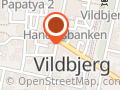 sportsleverandøren