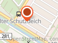 EasyHeirat - Schnell heiraten in Dänemark