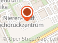 Institut für Leichtbau mit Hybridsystemen (ILH)