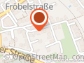 Ks Immobilien GmbH & Co. KG