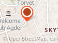 SpareBank 1 SR-Bank, Arendal